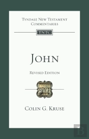 John