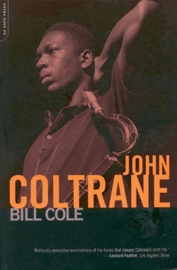 Bertrand.pt - John Coltrane