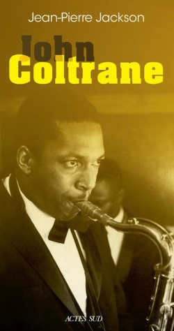 Bertrand.pt - John Coltrane