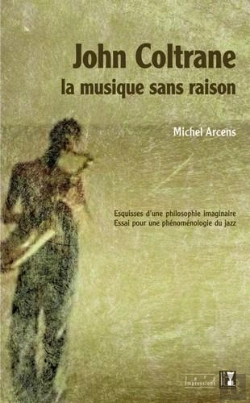 Bertrand.pt - John Coltrane, La Musique Sans Raison