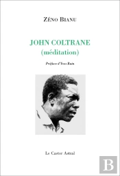 John Coltrane (Méditation)
