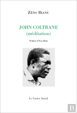 Bertrand.pt - John Coltrane (Méditation)