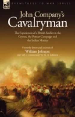 Bertrand.pt - John Company'S Cavalryman