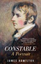 John Constable