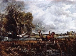 Bertrand.pt - John Constable