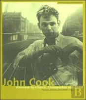 John Cook Â€“ Viennese By Choice, Filmemacher Von Beruf