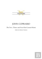 John Coprario