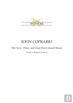 Bertrand.pt - John Coprario