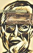 John Cornelius