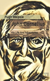 John Cornelius