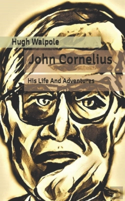 Bertrand.pt - John Cornelius