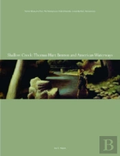 John Covert Rediscovered