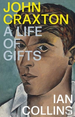 Bertrand.pt - John Craxton