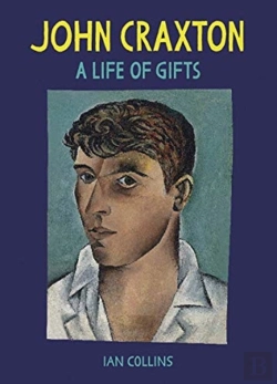 Bertrand.pt - John Craxton