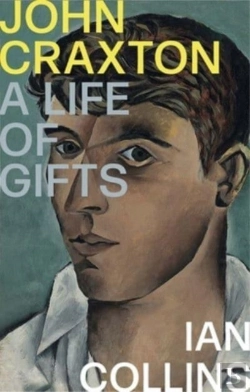 Bertrand.pt - John Craxton