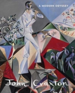 Bertrand.pt - John Craxton