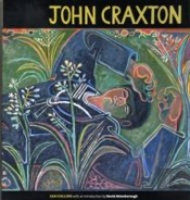 John Craxton