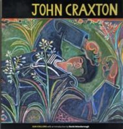 Bertrand.pt - John Craxton