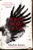 John Crow'S Devil