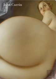 John Currin