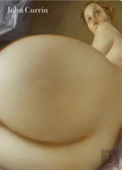 John Currin