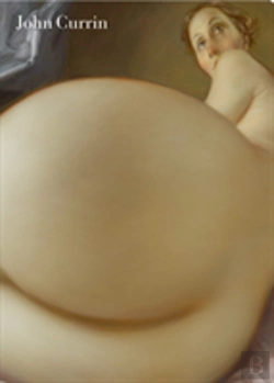 Bertrand.pt - John Currin