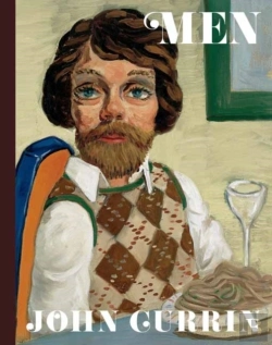 Bertrand.pt - John Currin: Men