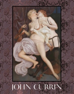 Bertrand.pt - John Currin