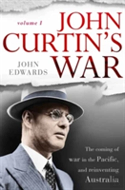 Bertrand.pt - John Curtin