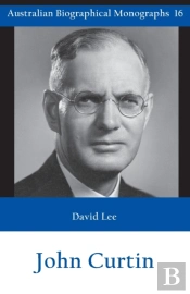 John Curtin