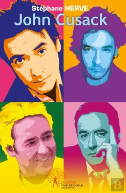 Bertrand.pt - John Cusack