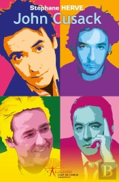 John Cusack