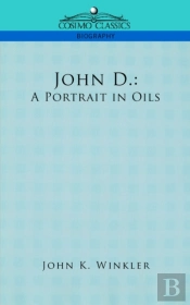 John D.