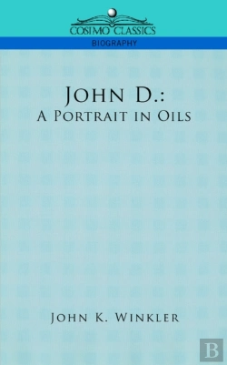 Bertrand.pt - John D.