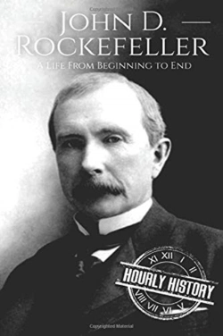 Bertrand.pt - John D. Rockefeller