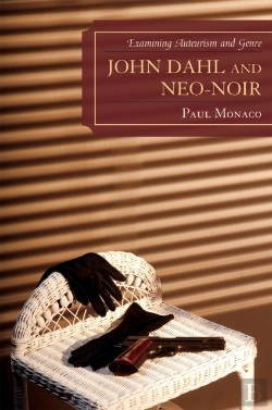 Bertrand.pt - John Dahl And Neo-Noir