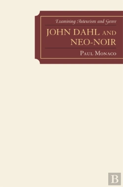 Bertrand.pt - John Dahl And Neo-Noir