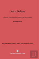 John Dalton