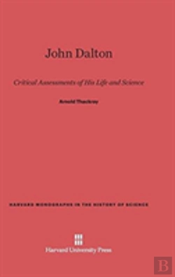 Bertrand.pt - John Dalton