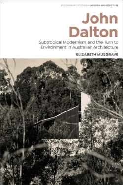 Bertrand.pt - John Dalton