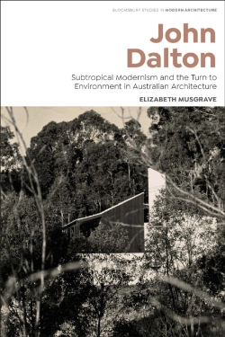 Bertrand.pt - John Dalton
