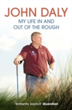 Bertrand.pt - John Daly