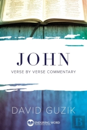 John