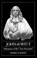 John De Witt