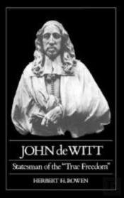John De Witt