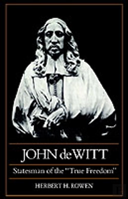 Bertrand.pt - John De Witt