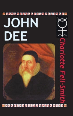 Bertrand.pt - John Dee