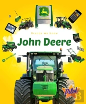 John Deere