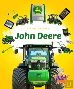 Bertrand.pt - John Deere