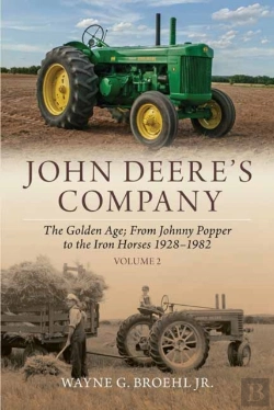 Bertrand.pt - John Deere'S Company - Volume 2
